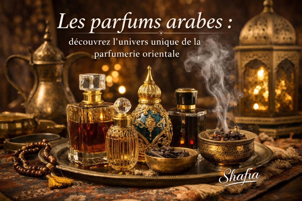 les-parfums-arabes-shafia