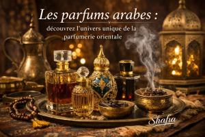 les-parfums-arabes-shafia