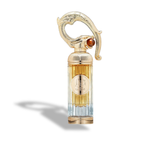 Sehr de Lattafa - Eau de Parfum Mixte 100ml