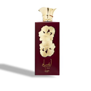 Ansaam Gold de Lattafa - Eau de Parfum Femme 100ml