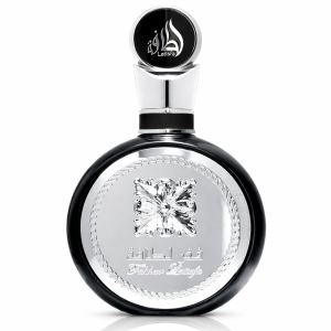 Fakhar Men de Lattafa (Black)– Parfum Homme 100 ml