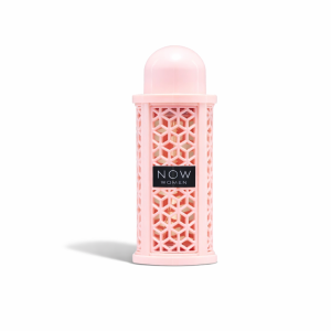 Now Woman de Rave – Parfum Femme 100ml