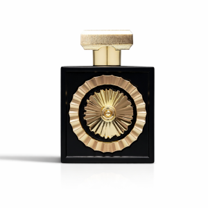 Nebras de Lattafa – Parfum Mixte 100ml