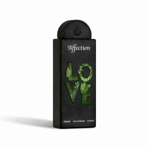 Pride Affection de Lattafa pour homme - Eau de Parfum 100ml