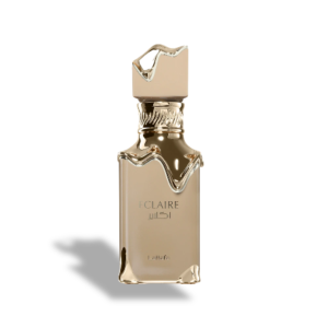 Éclaire de Lattafa – Parfum Femme 100 ml