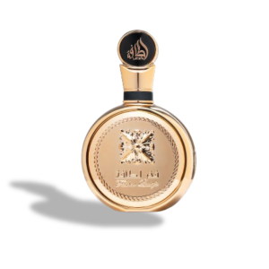 Fakhar Extrait de Lattafa (Gold) – Parfum Mixte 100 ml