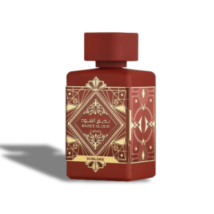 Badee Al Oud Sublime de Lattafa – Parfum Mixte 100 ml