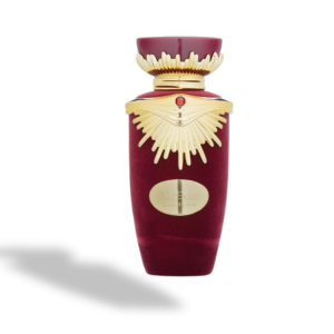 Sakeena de Lattafa – Parfum Femme 100 ml