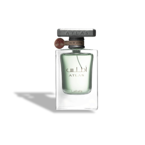 Atlas de Lattafa – Parfum Mixte 100ml