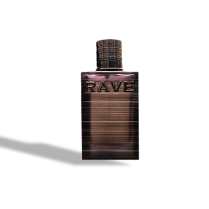 Nuit Parfaite de Rave – Parfum Femme 100ml