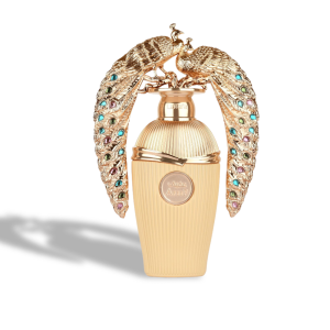 Afeef de Lattafa – Parfum Mixte 100ml