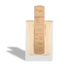 Angham de Lattafa – Parfum Mixte 100ml