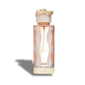 Teriaq de Lattafa – Parfum Mixte 100ml