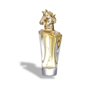 Maahir de Lattafa – Parfum Homme 100ml