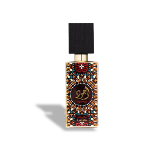 Ajwad de Lattafa – Parfum Mixte 100 ml