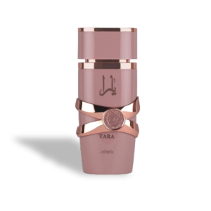 Yara Elixir de Lattafa – Eau de Parfum Femme100 ml
