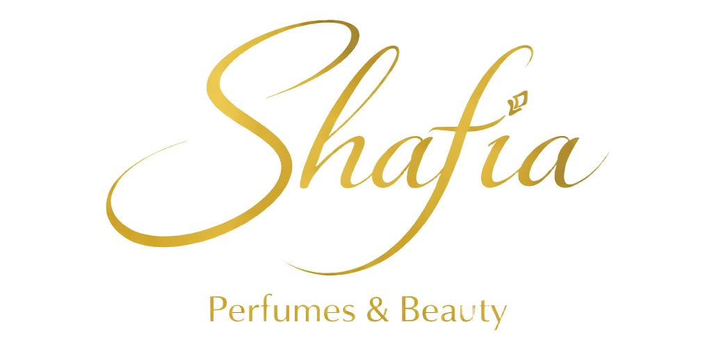 shafia logo