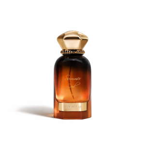 parfum summer oud ahmad al maghribi