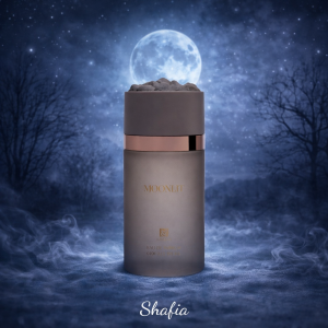 parfum moonlit ahmed al magribi