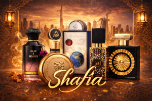 parfums de dubai