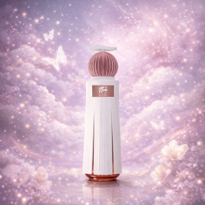 parfum mari ahmed al maghribi