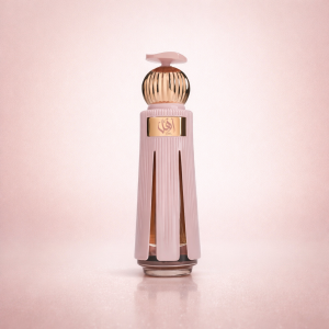 parfum ahl ahmed al maghribi 100ml