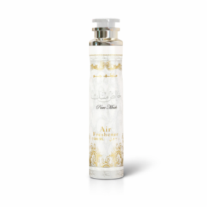 desodorisant-pure-musk-300ml-lattafa