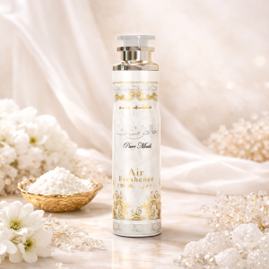 desodorisant-pure-musk-300ml-lattafa