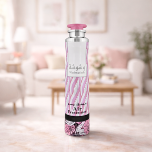 desodorisant-washwashah-300ml