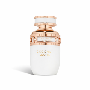 parfum coconut leche french avenue fragrance gourmande coco