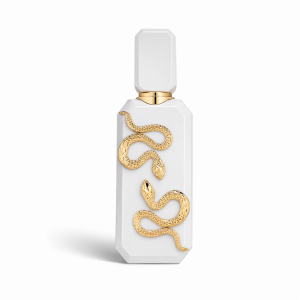 Veneno Bianco de French Avenue - Eau de Parfum Mixte