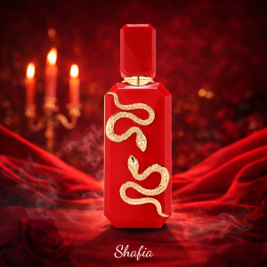 parfum veneno scarlet french avenue fragrance intense orientale