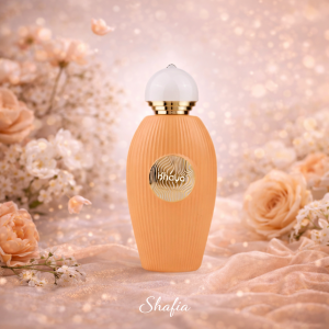 parfum khayal paris corner