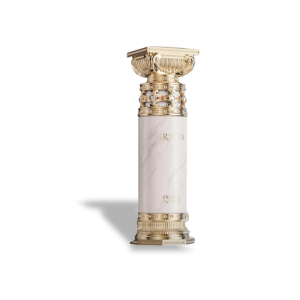 Parfum Grecia French Avenue fragrance florale élégante