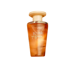 Parfum Éclair Affair French Avenue – Parfum Gourmand Vanillé