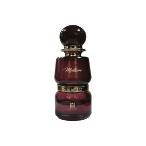 Meillure d'Ahmed Al Maghribi - parfum femme 80 ml