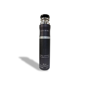 Désodorisant Ramz Silver Lattafa