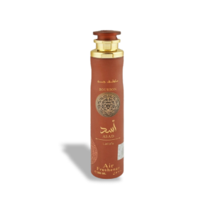 désodorisant-asad-bourbon-lattafa-300ml