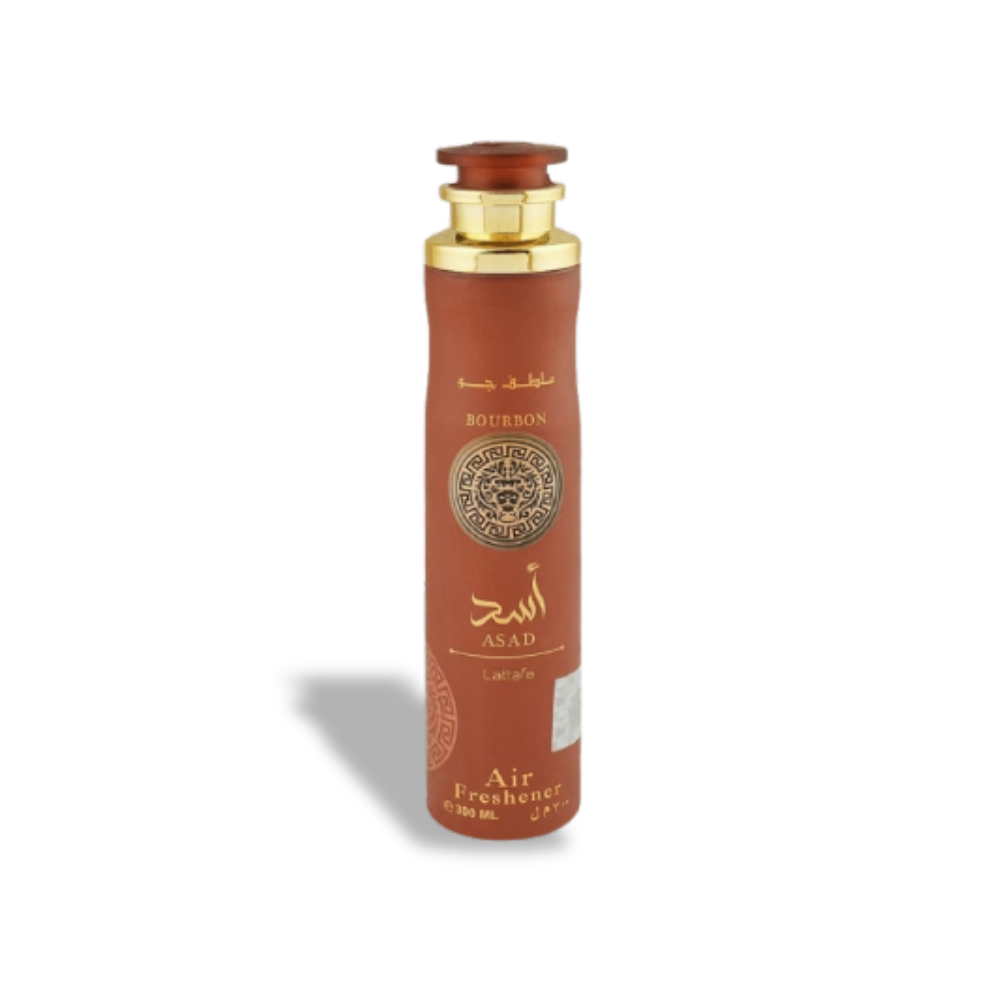 désodorisant-asad-bourbon-lattafa-300ml