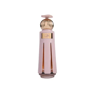 parfum ahl ahmed al maghribi 100ml