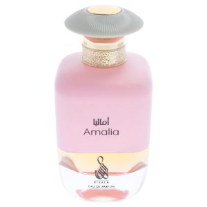 parfum amila risala 100ml