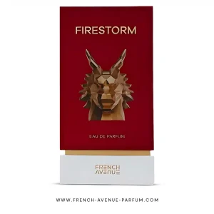 boite-firestorm-french-avenue