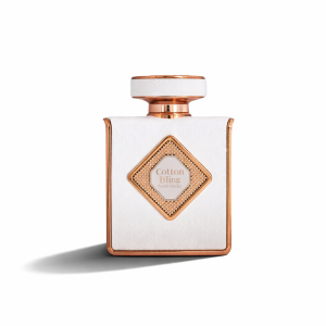 parfum coton bliss de risala 100 ml