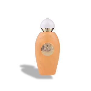 Khayal de Paris Corner - Eau de Parfum Mixte 100ml