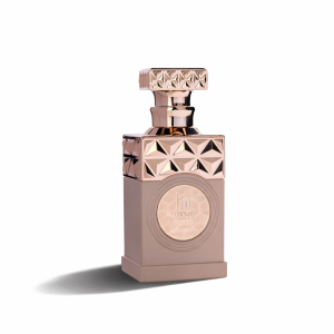 parfum minya coco lush paris corner