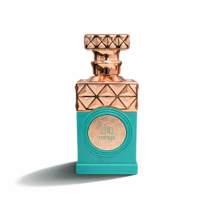 parfum Minya paris corner