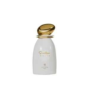 parfum ahmed al magribi scentique white 100ml