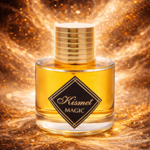parfum kismet mafic maison alhambra