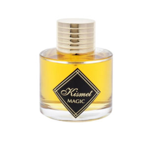 parfum kismet mafic maison alhambra