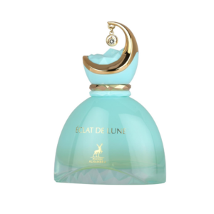 parufm eclat de lune maison alhambra